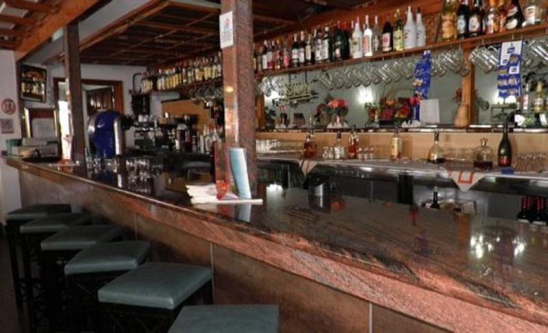 Canary Garden Club Feriested 3*